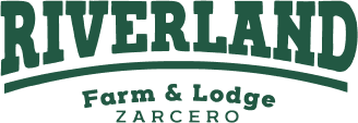 Riverland Logo